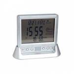 LawMate UK TM10 (TM-10) Desktop Thermometer & Clock HD Camera System LawMate UK TM10 (TM-10) Desktop Thermometer & Clock HD Camera System